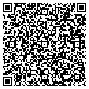 QR code with J & R Full Service contacts