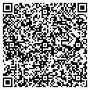 QR code with Rusler Technical contacts