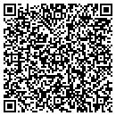 QR code with Walpole Tire Service contacts