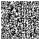 QR code with C J Scrap Yard contacts