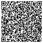QR code with Bryan Financial Service contacts
