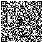 QR code with Thibodeaux's Videaux's contacts