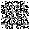 QR code with Sonic Drive-In contacts