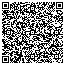 QR code with Lemoine & Assoc C contacts