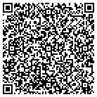 QR code with Open Mic Communications contacts
