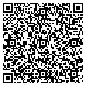 QR code with Curb It contacts