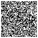 QR code with Bean Resources Inc contacts