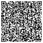 QR code with Park View Guest House contacts
