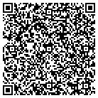 QR code with Lafourche Community Action contacts