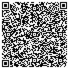 QR code with Landells Kith Rstring Rfnshing contacts