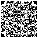 QR code with Frenzel Motors contacts