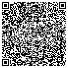 QR code with Love Joy Outreach Ministries contacts