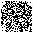 QR code with Baton Rouge Assn Of The Deaf contacts