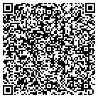 QR code with Providence International contacts