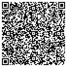 QR code with Crescent City Pressure Washing contacts