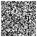 QR code with Sharkco's II contacts