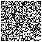 QR code with Jackson Hewitt Tax Service contacts