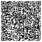 QR code with Behavioral Research Conslnt contacts