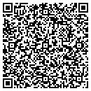QR code with Boyce Recreation contacts