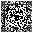 QR code with Louis Rogers Building contacts