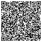 QR code with Crakirz Research & Development contacts