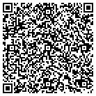 QR code with Sunset Recreation Game Club contacts