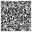 QR code with Angelle's Trucking contacts