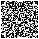QR code with Gleaner's Thrift Store contacts