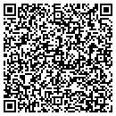 QR code with Grant S Glover DDS contacts