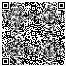 QR code with Louis Gilbert & Assoc contacts