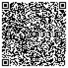 QR code with Sammys Woodfired Pizza contacts
