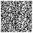 QR code with Ben Franklin Five & Ten contacts