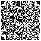 QR code with Little Dee Baptist Church contacts
