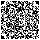 QR code with New St Luke Bapt Charity Of Houma contacts