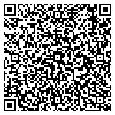 QR code with Bone & Joint Clinic contacts