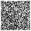 QR code with Darseas Yorkies contacts