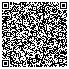 QR code with Amelia Super Storage contacts