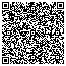 QR code with Thomas Gilbert contacts