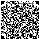 QR code with Ossun Elementary School contacts