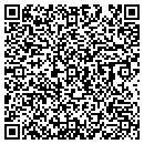 QR code with Kart-N-Carry contacts