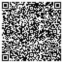 QR code with Only A Buck contacts