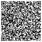 QR code with Glenda Moss Academy Of Dance contacts