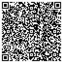 QR code with Celco Brokerage contacts