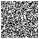 QR code with Rexel Summers contacts