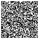 QR code with Neurology Clinic contacts
