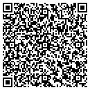 QR code with AAA Turbo Landscaping contacts