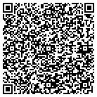 QR code with Mike's Tree Service contacts