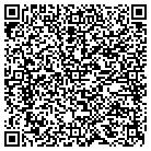 QR code with Neely Professional Carpet Clrs contacts