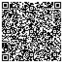 QR code with Concerned Citizens contacts