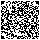 QR code with Burch Marcus Pool Krupp Daniel contacts
